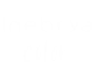 16logo schwarkopf blanco 500px