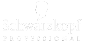 logo schwarkopf blanco 500px