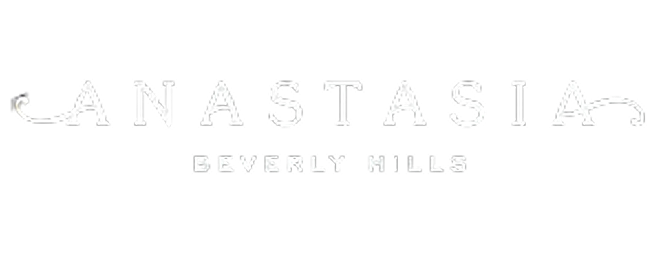 Logo Anastasia color Maquillaje y Peluqueria La Belle Epoque en Alcala la Real 1