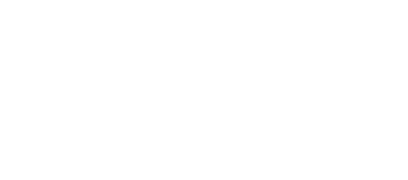 Logo neolaser blanco final 1