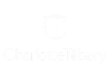 Logo Charlotte Tilbury Maquillaje y Peluqueria La Belle Epoque en Alcala la Real. removebg preview 1