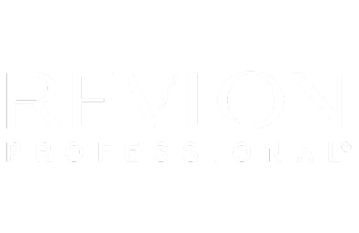 log revlon blanco 500px