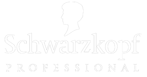 logo schwarkopf blanco 500px