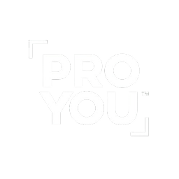 nuevo logo proyou blanco 500px